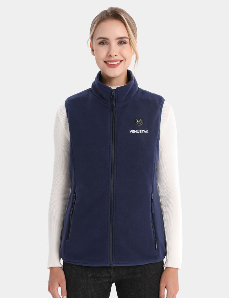 heated-fleece-vest-women-2117_11.jpg