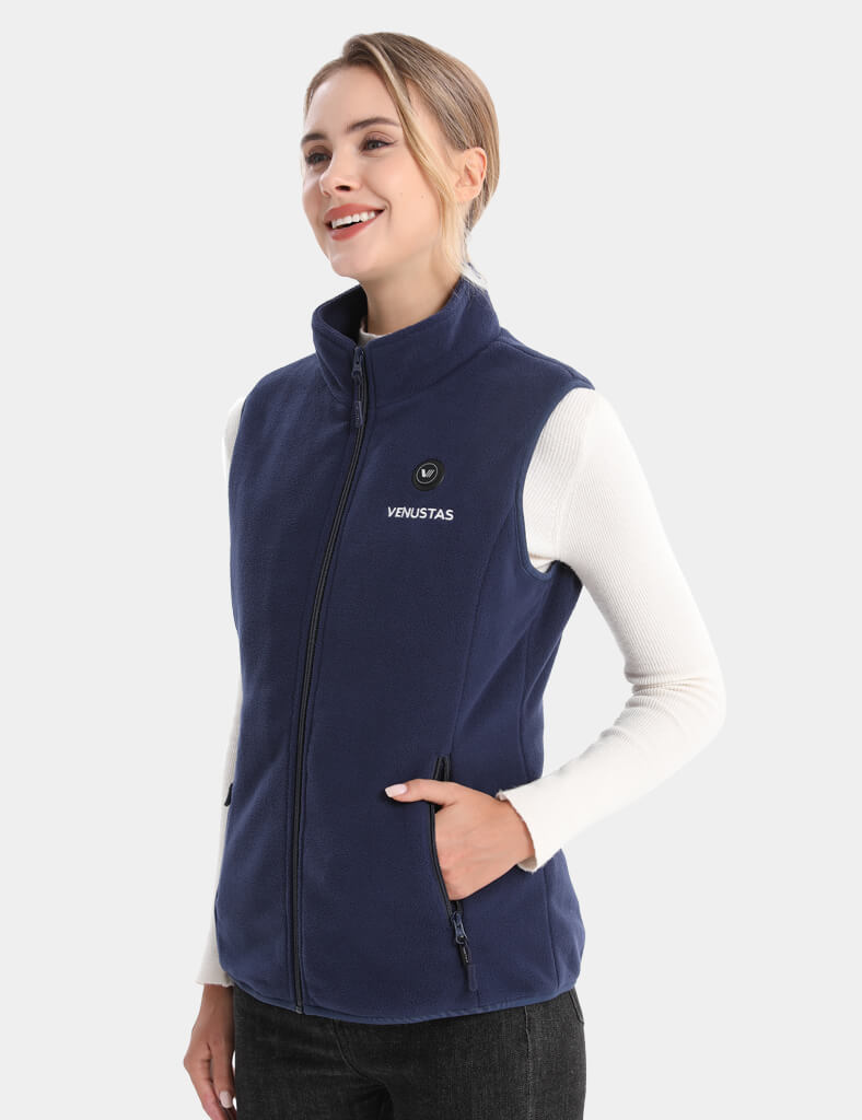 heated-fleece-vest-women-2117_12.jpg