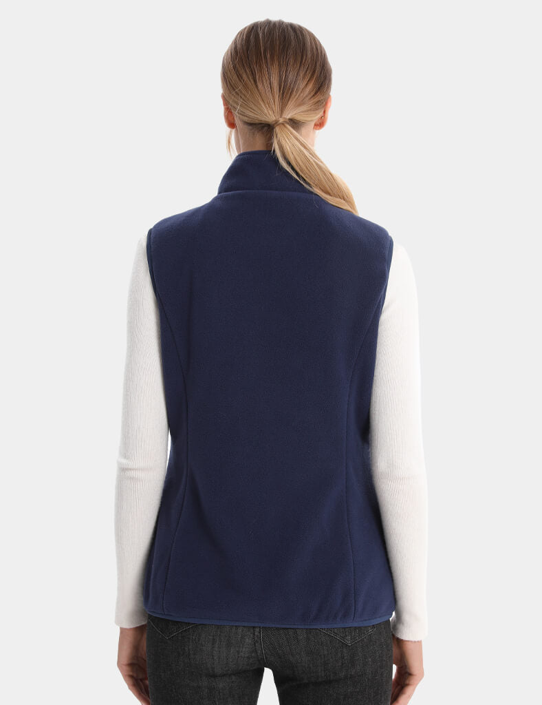 heated-fleece-vest-women-2117_13.jpg