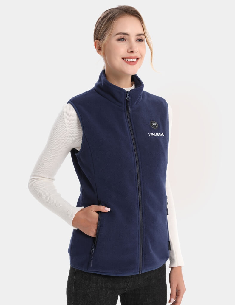 heated-fleece-vest-women-2117_14.jpg