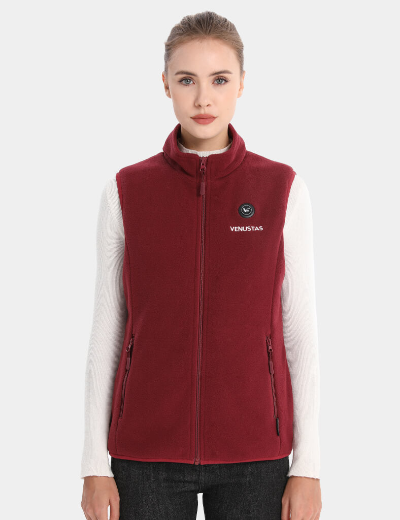 heated-fleece-vest-women-2117_15.jpg