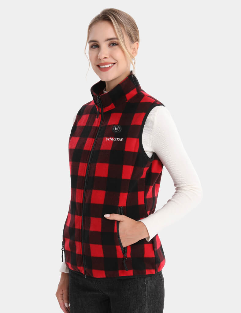heated-fleece-vest-women-2117_1_2d858c2b-ac9b-48ec-861a-23d8d069541e.jpg