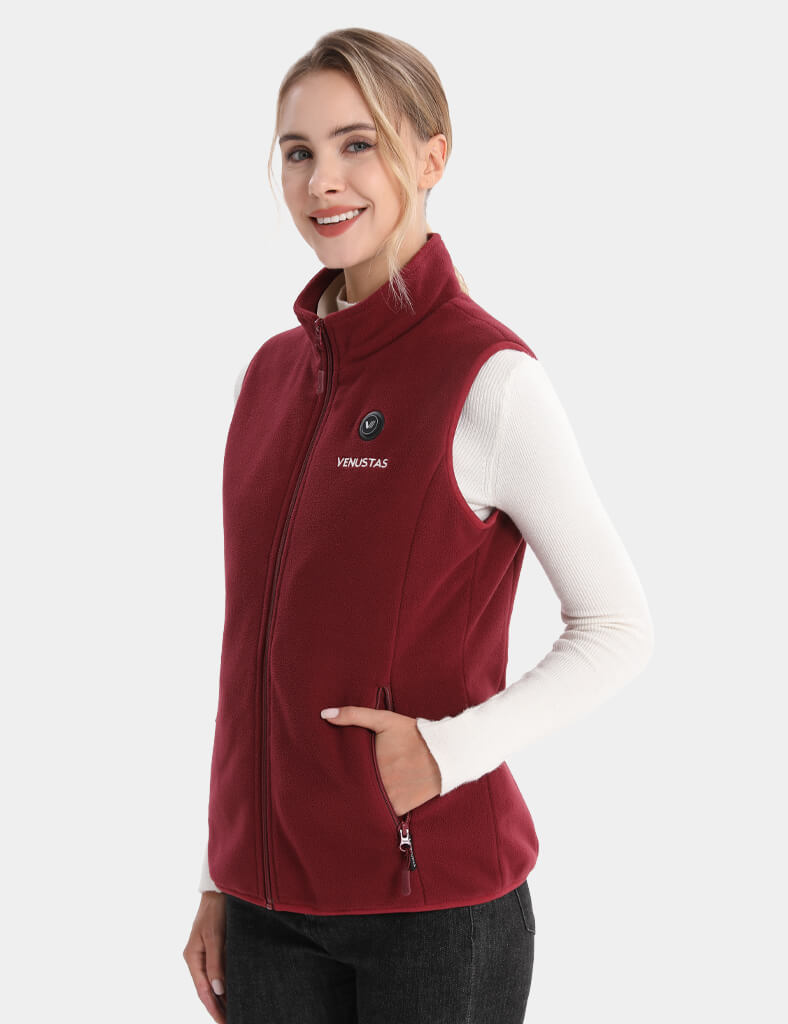 heated-fleece-vest-women-2117_2.jpg