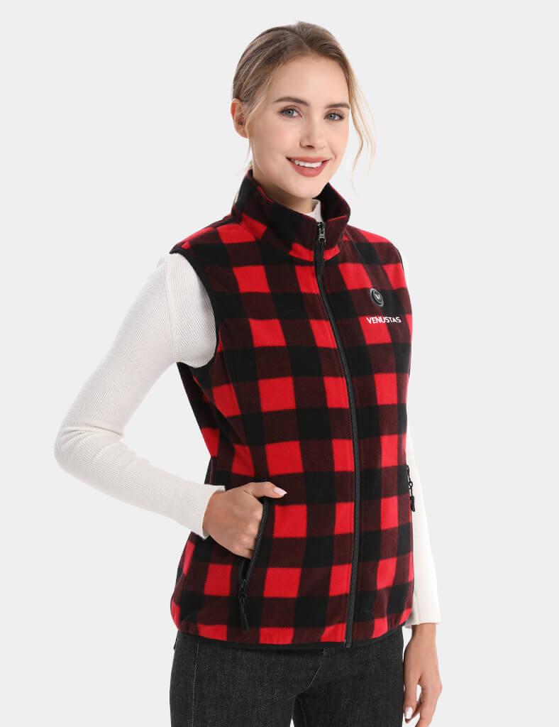 heated-fleece-vest-women-2117_2_58cb0419-a064-47c1-b265-67b2abb9b325.jpg