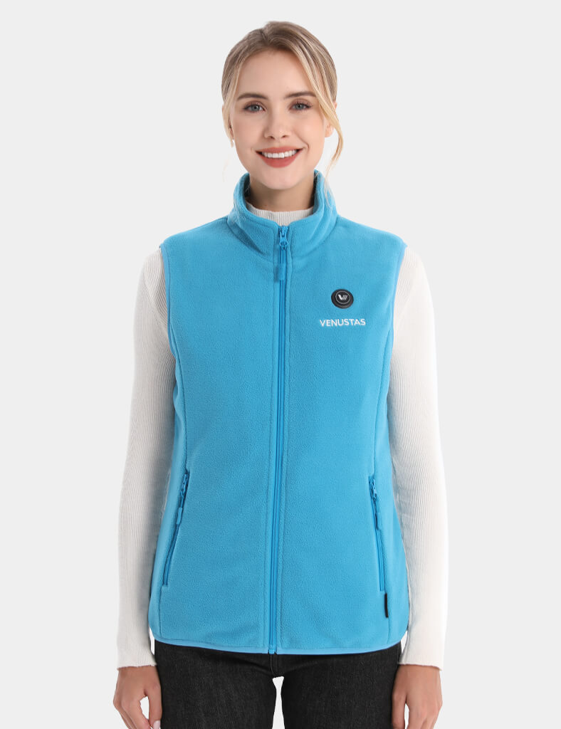 heated-fleece-vest-women-2117_4.jpg