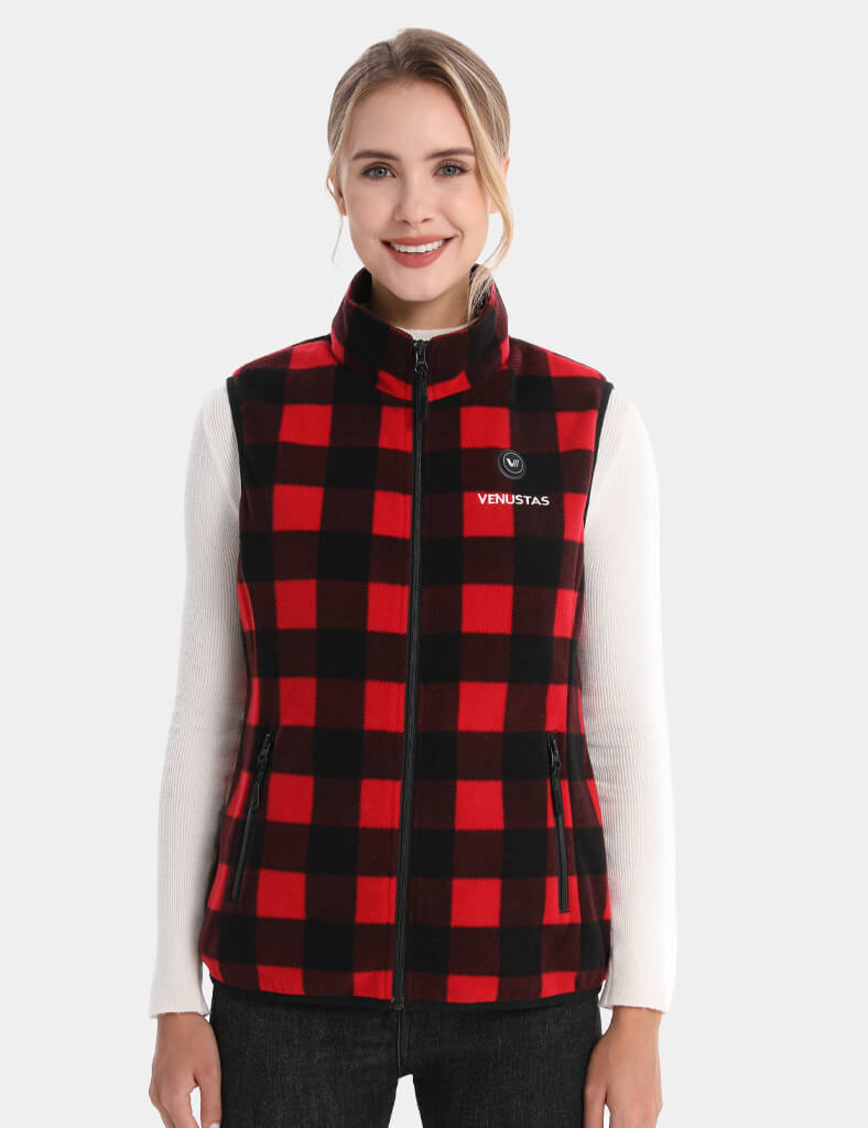 heated-fleece-vest-women-2117_4_636b2543-64d7-4059-86ac-397ba8c49870.jpg
