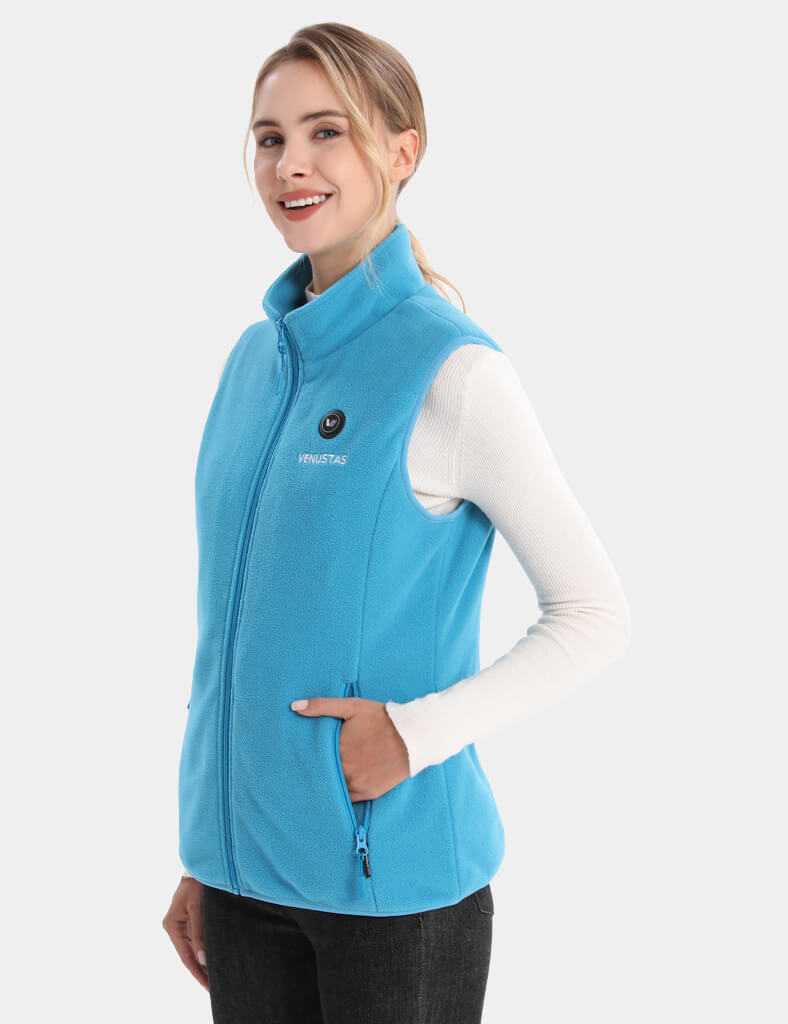 heated-fleece-vest-women-2117_5.jpg
