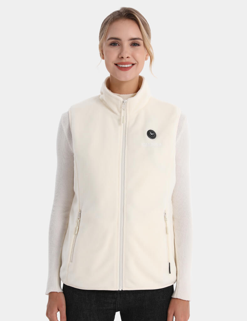 heated-fleece-vest-women-2117_7.jpg