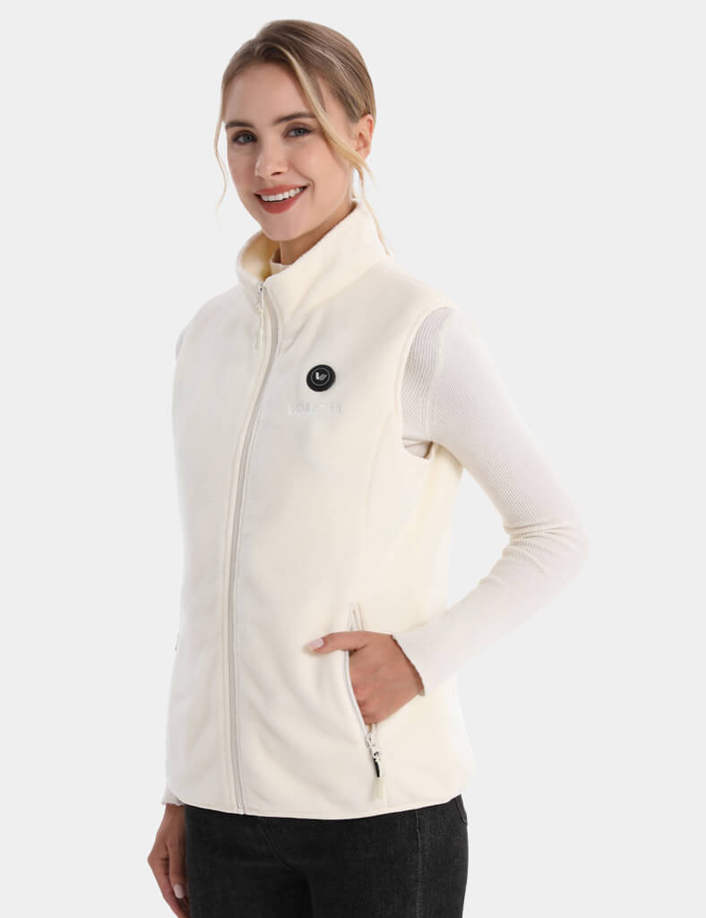 heated-fleece-vest-women-2117_8.jpg