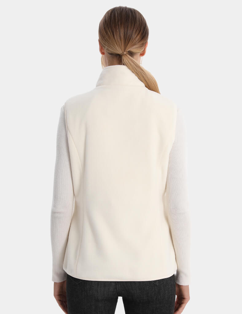 heated-fleece-vest-women-2117_9.jpg