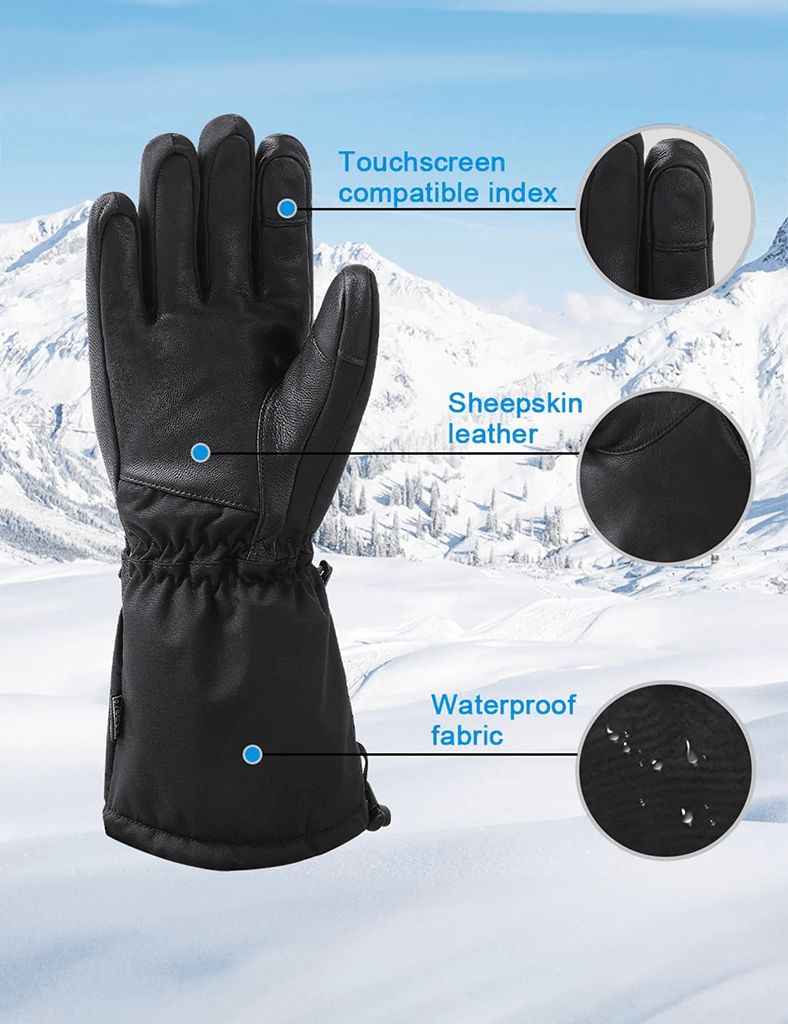 heated-gloves-for-men-women_10.jpg