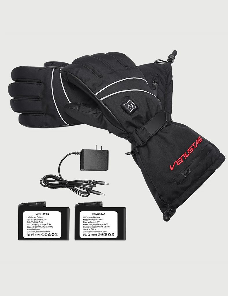 heated-gloves-for-men-women_11.jpg