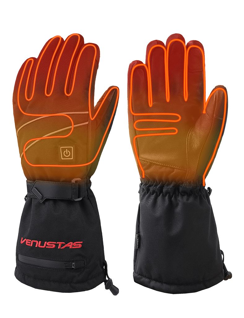 heated-gloves-for-men-women_15.jpg
