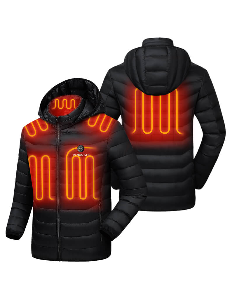 heated-jacket-black-8999-warm.jpg