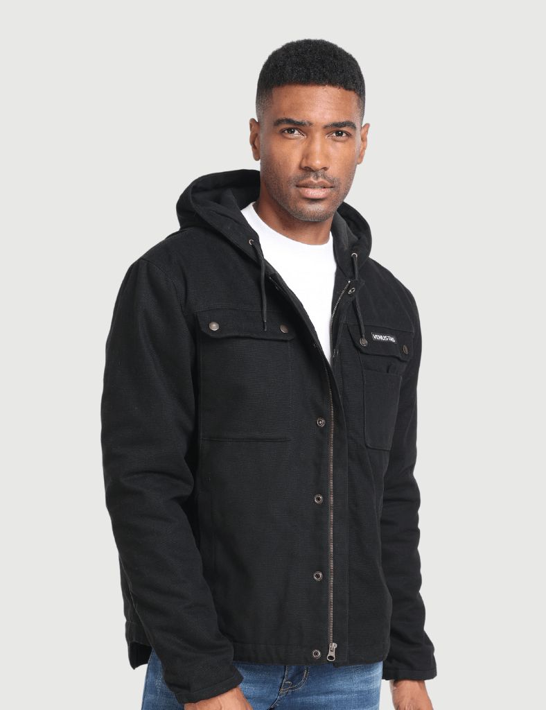 heated-jacket-black-man-venustas-m69_2.jpg