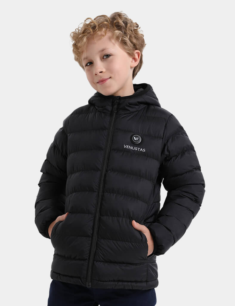 heated-jacket-boy-venustas-kb13.jpg