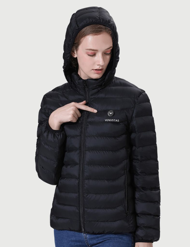 heated-jacket-for-unisex-black_2_54837f31-080b-498f-af68-923fa77166fa.jpg