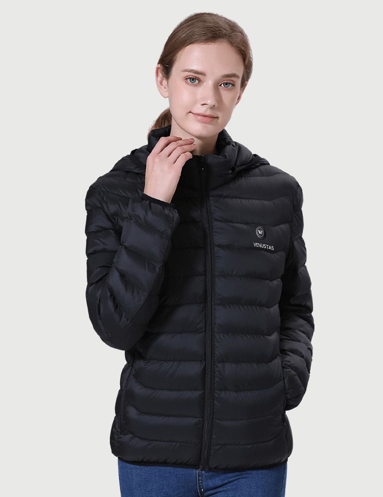 heated-jacket-for-unisex-black_3_63ab1175-c781-441f-9422-f85b020d3988.jpg