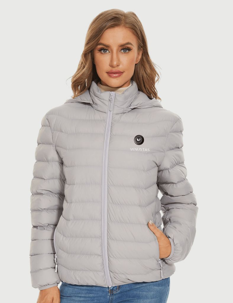 heated-jacket-for-unisex-grey_1.jpg