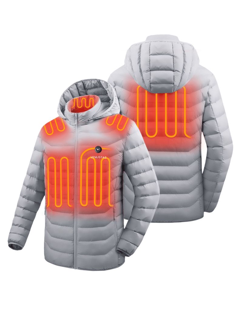 heated-jacket-for-unisex-grey_13.jpg
