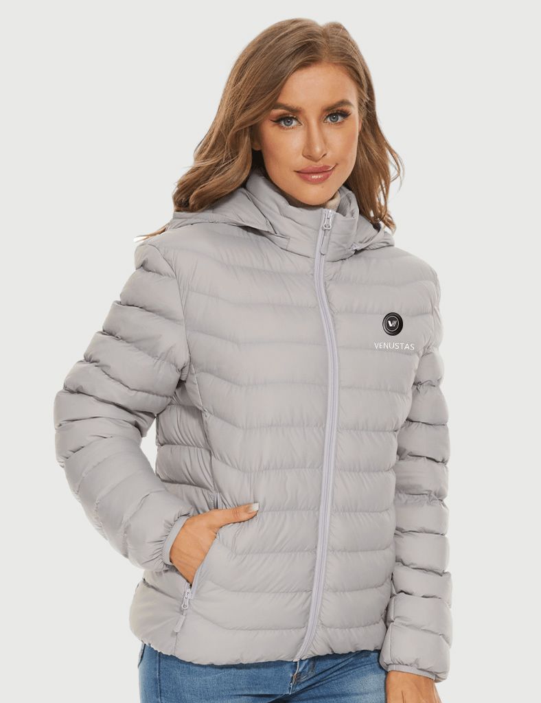 heated-jacket-for-unisex-grey_3.jpg