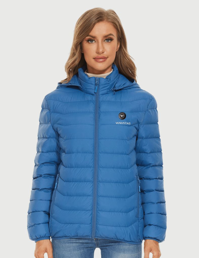 heated-jacket-unisex-blue_1.jpg