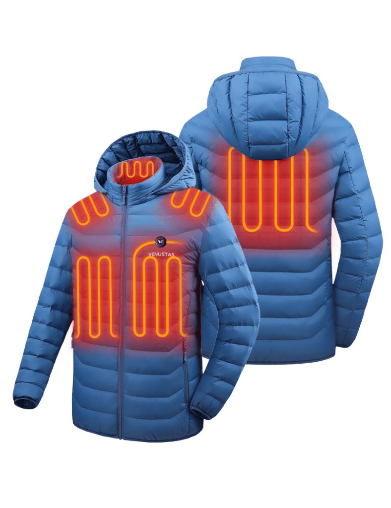 heated-jacket-unisex-blue_12.jpg