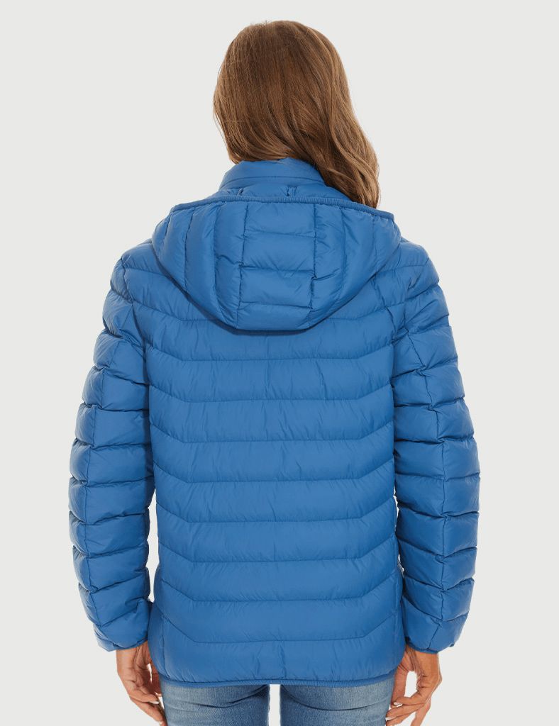 heated-jacket-unisex-blue_2.jpg