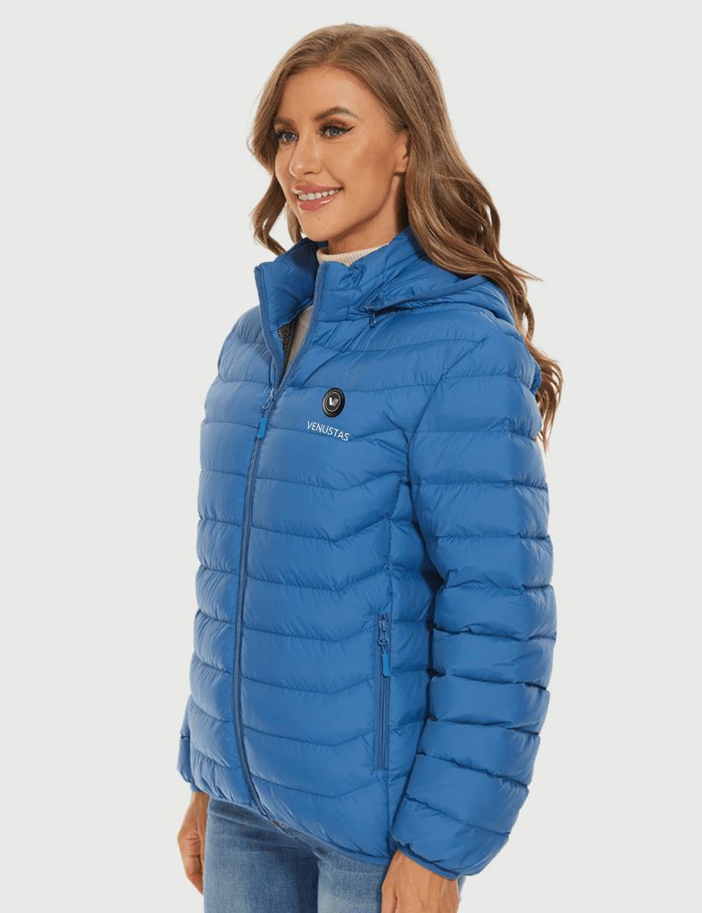 heated-jacket-unisex-blue_3.jpg