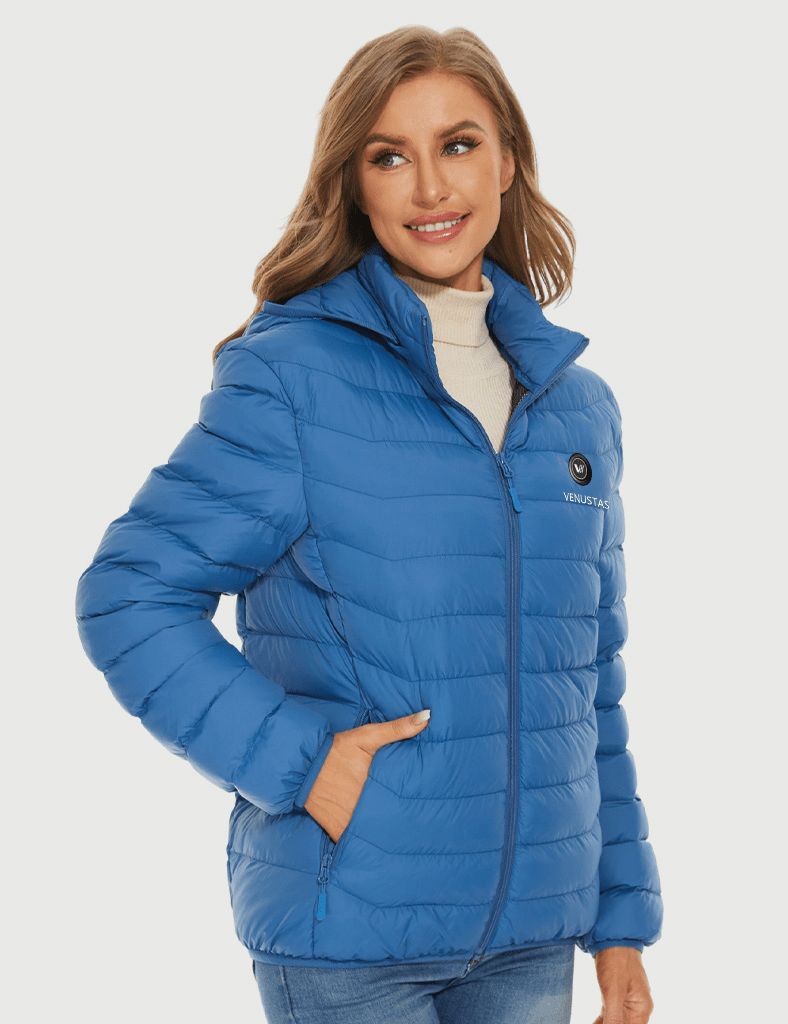 heated-jacket-unisex-blue_4.jpg