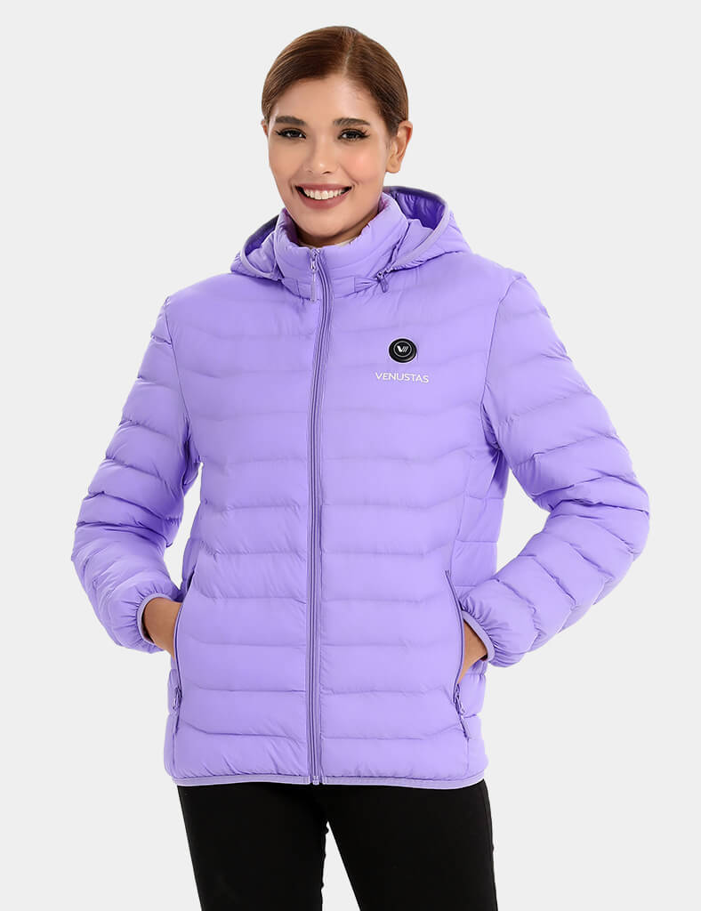 heated-jacket-unisex-purple-8999_1.jpg