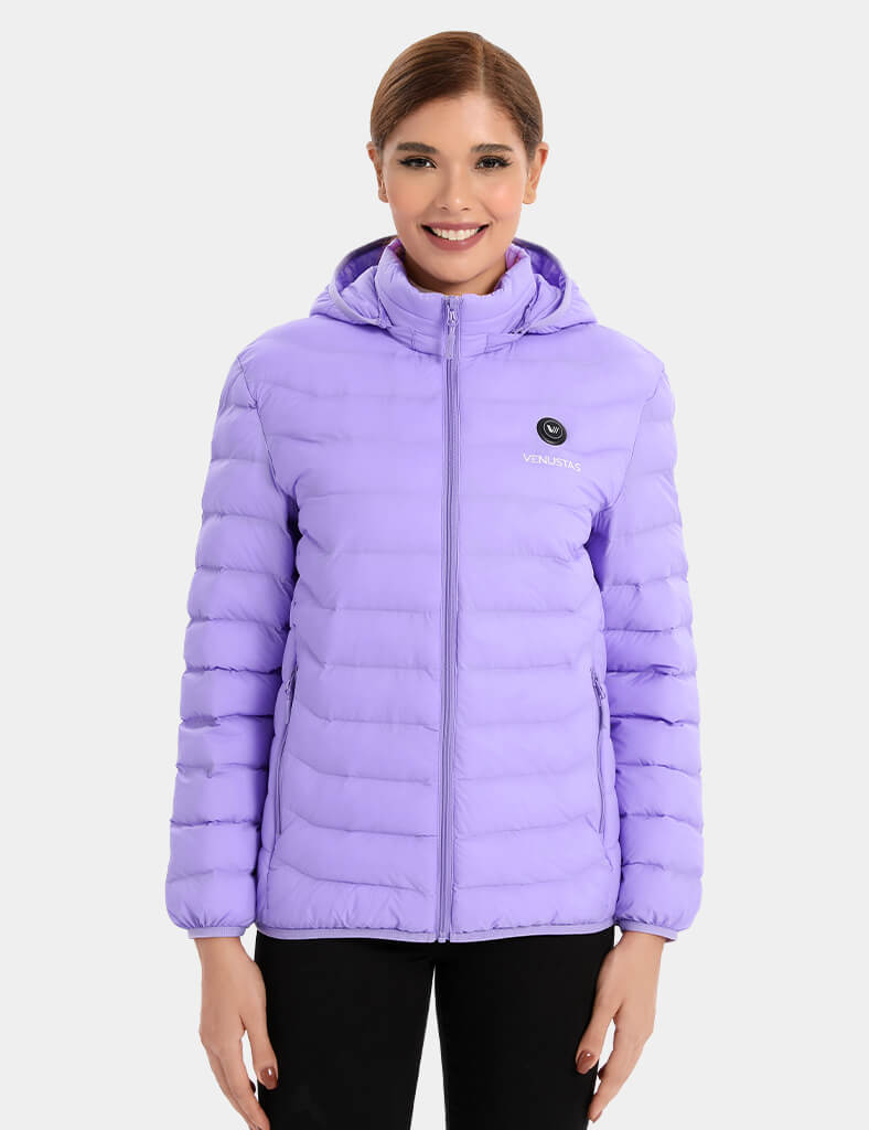 heated-jacket-unisex-purple-8999_2.jpg