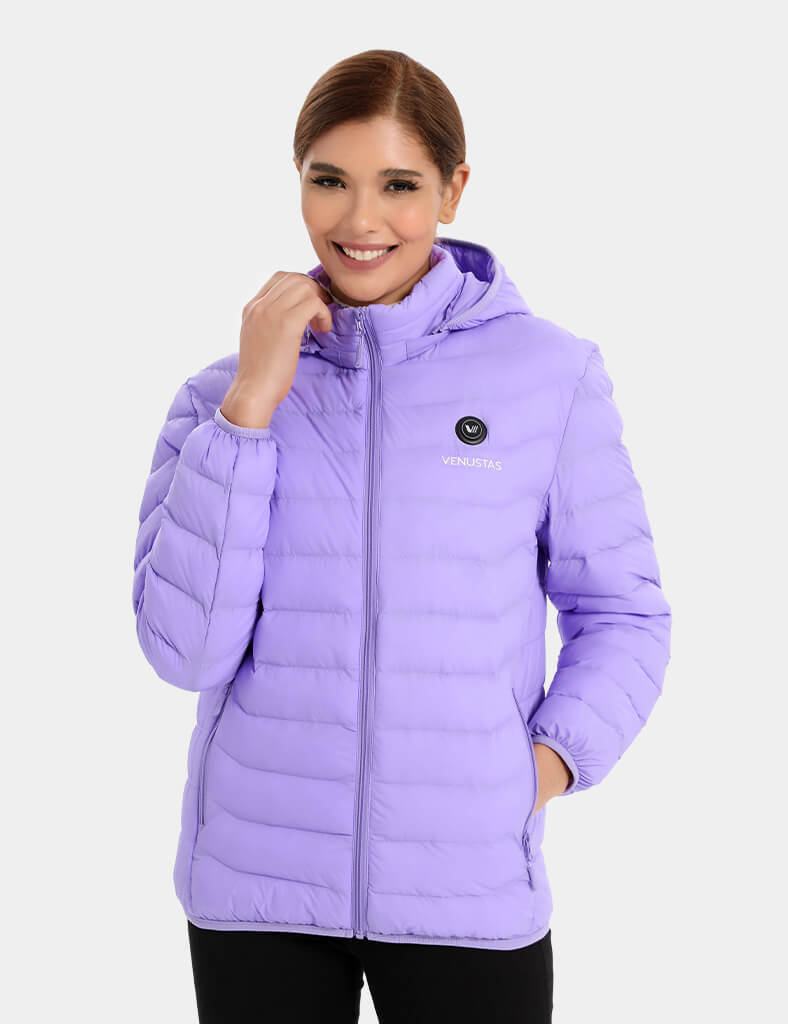 heated-jacket-unisex-purple-8999_3.jpg