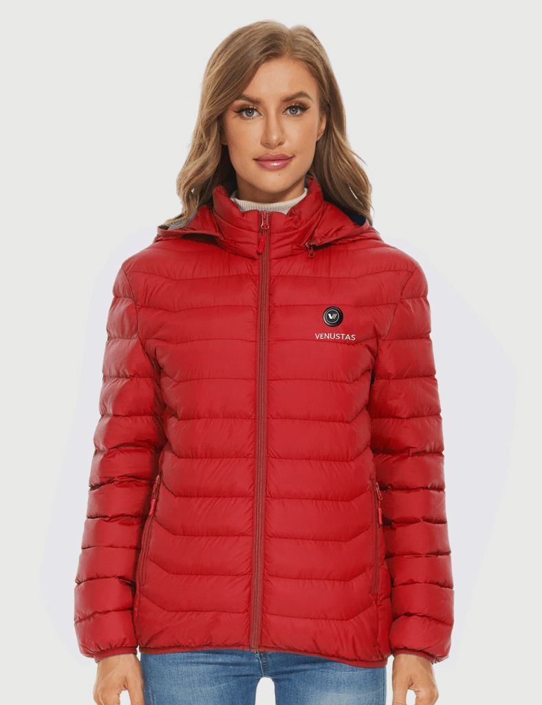 heated-jacket-unisex-red_1.jpg
