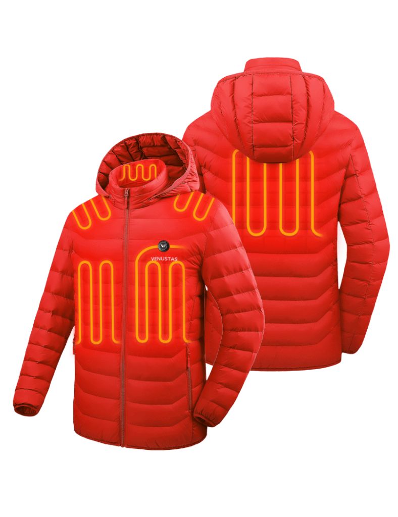 heated-jacket-unisex-red_12.jpg