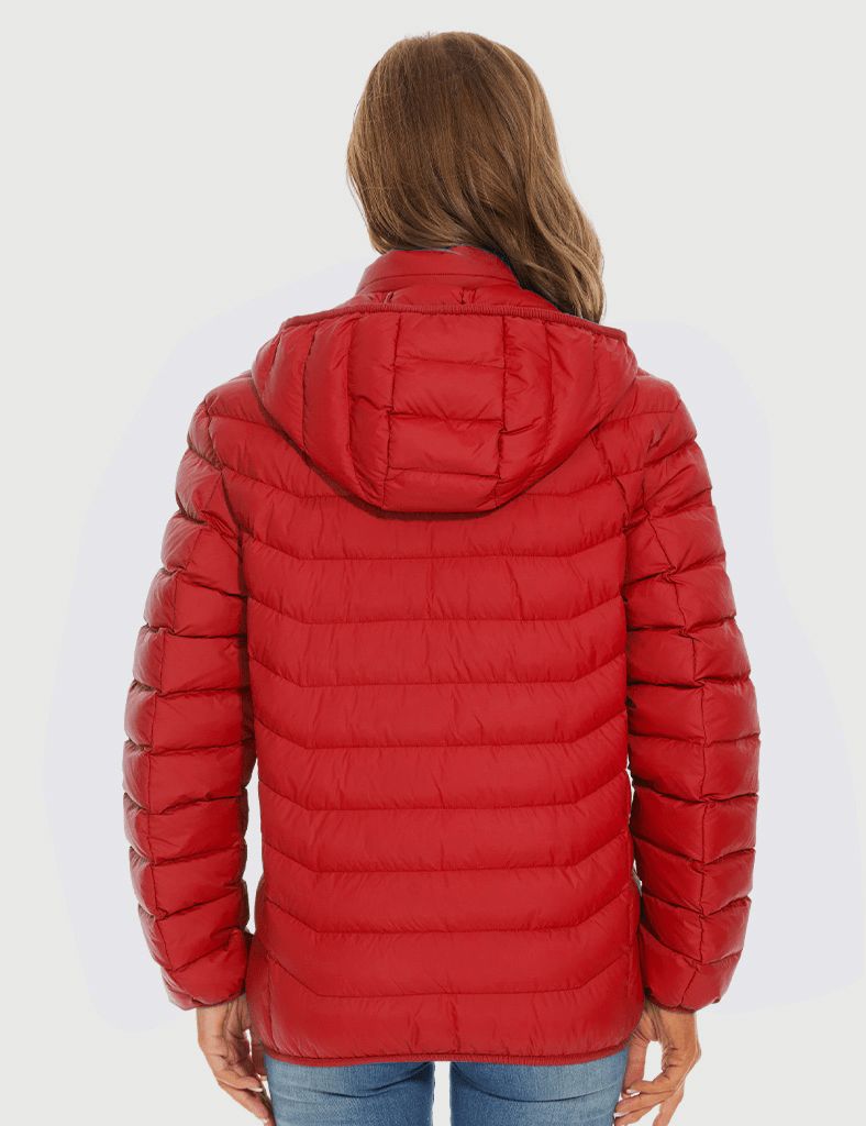 heated-jacket-unisex-red_2.jpg