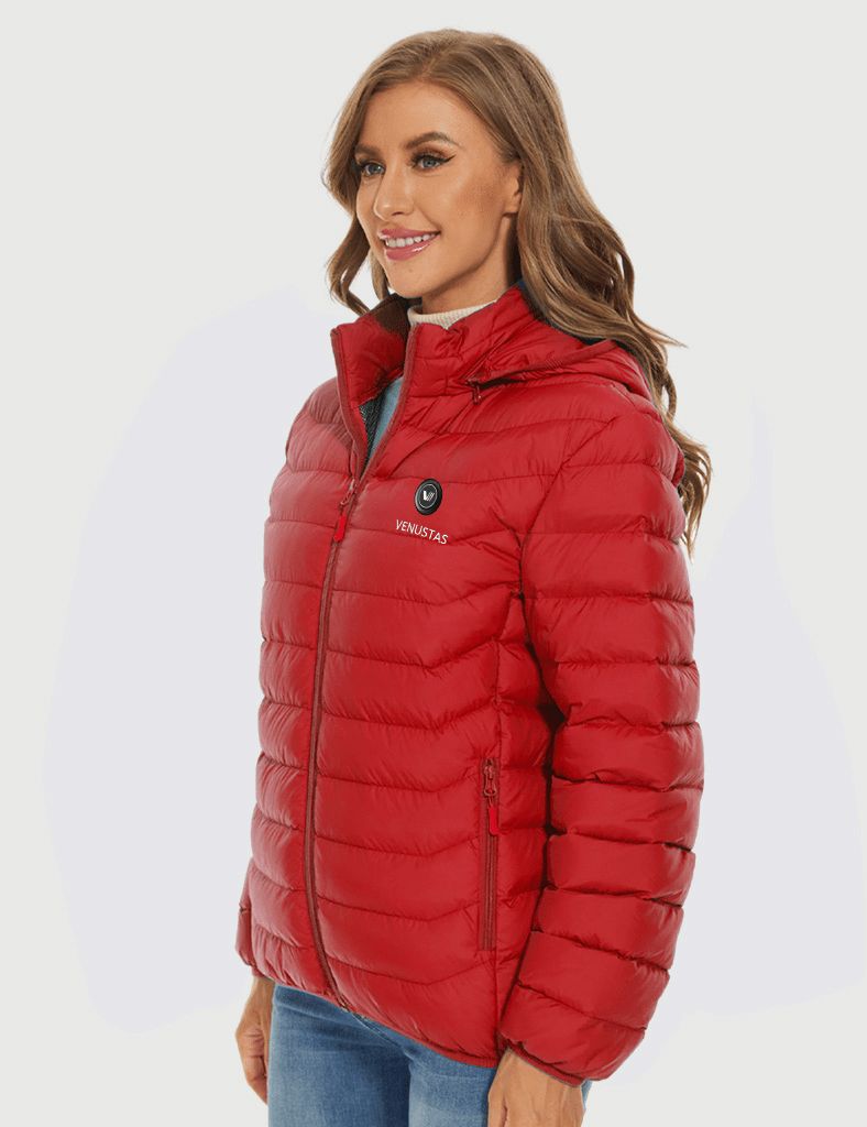 heated-jacket-unisex-red_3.jpg