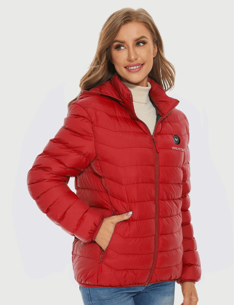 heated-jacket-unisex-red_4.jpg