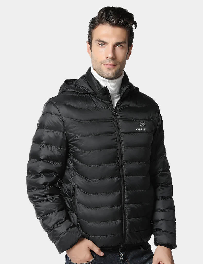 heated-jacket-venustas-black-8999_b4fbfae9-ba64-4ba2-9426-1f43bc6d864f.jpg