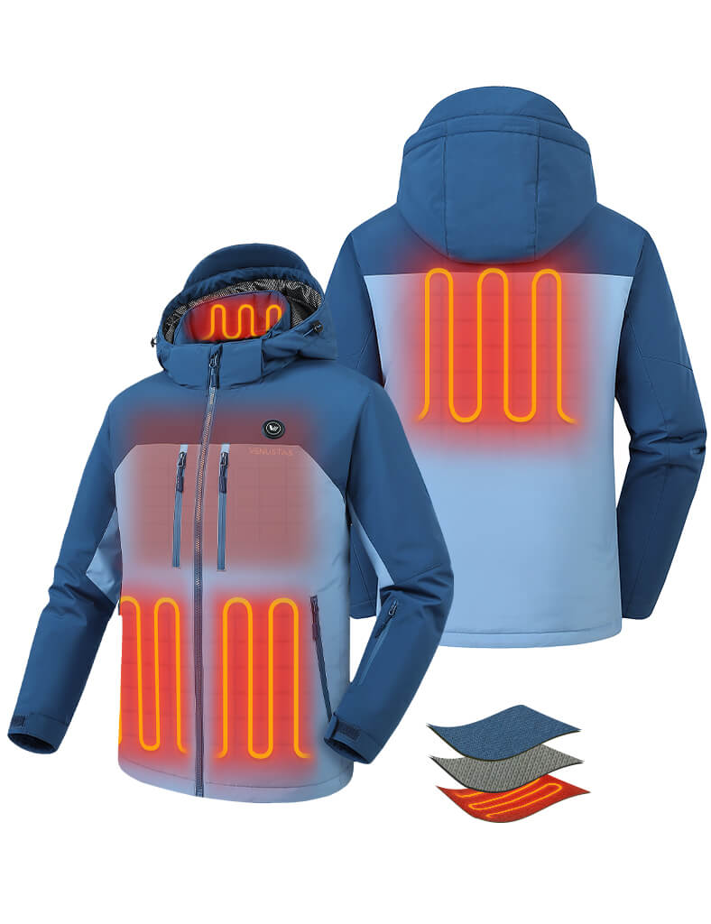 heated-jacket-zones-m19_1.jpg