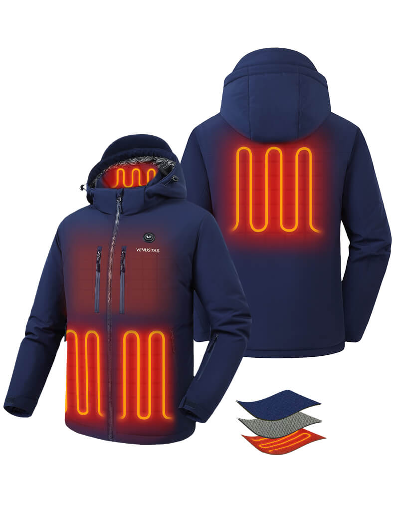 heated-jacket-zones-m19_3.jpg