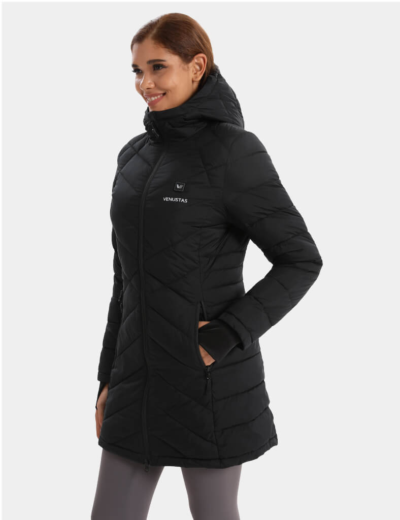 heated-long-down-jacket-ew62_2.jpg