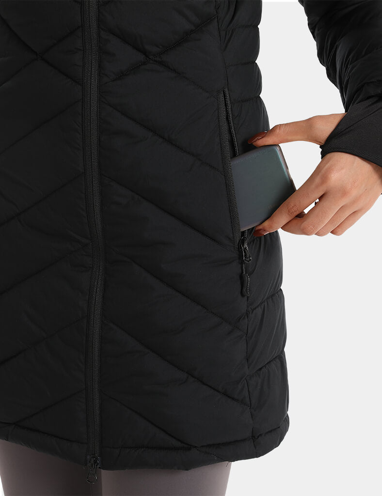 heated-long-down-jacket-ew62_3.jpg