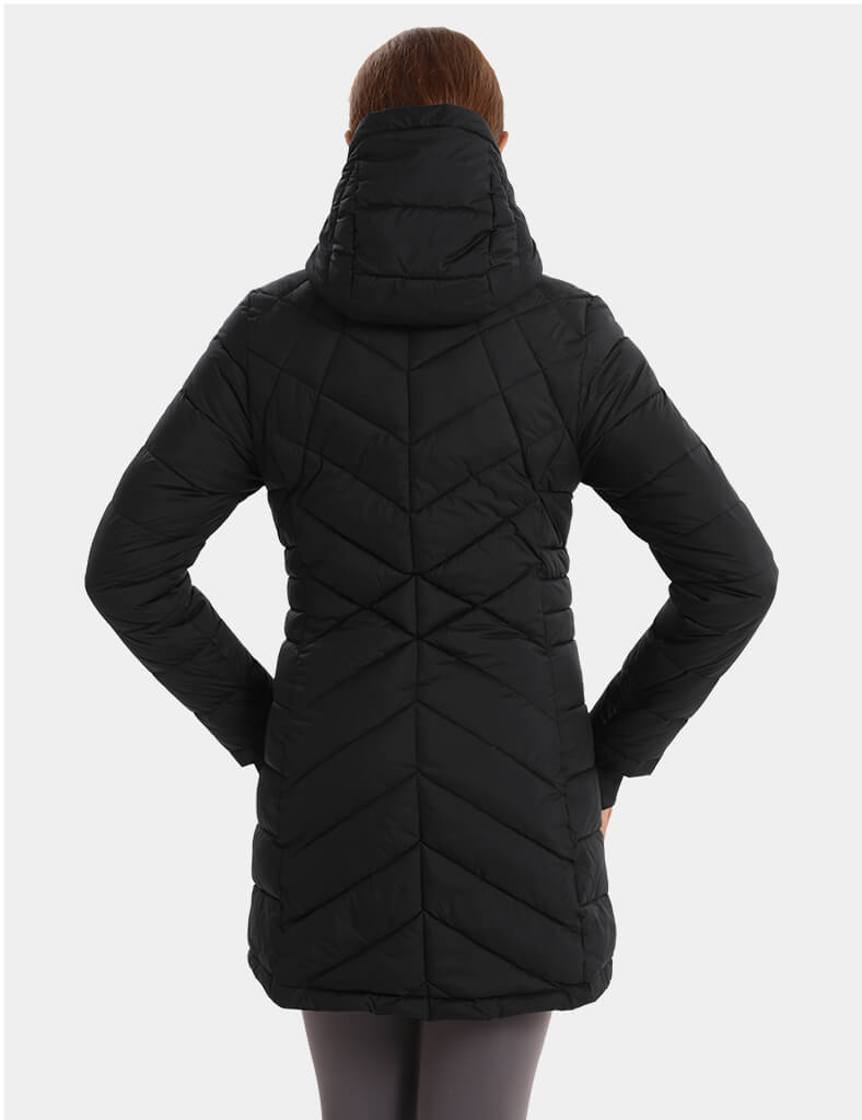 heated-long-down-jacket-ew62_4.jpg
