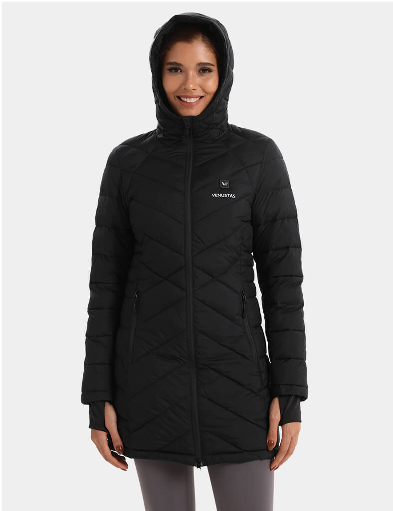 heated-long-down-jacket-ew62_5.jpg
