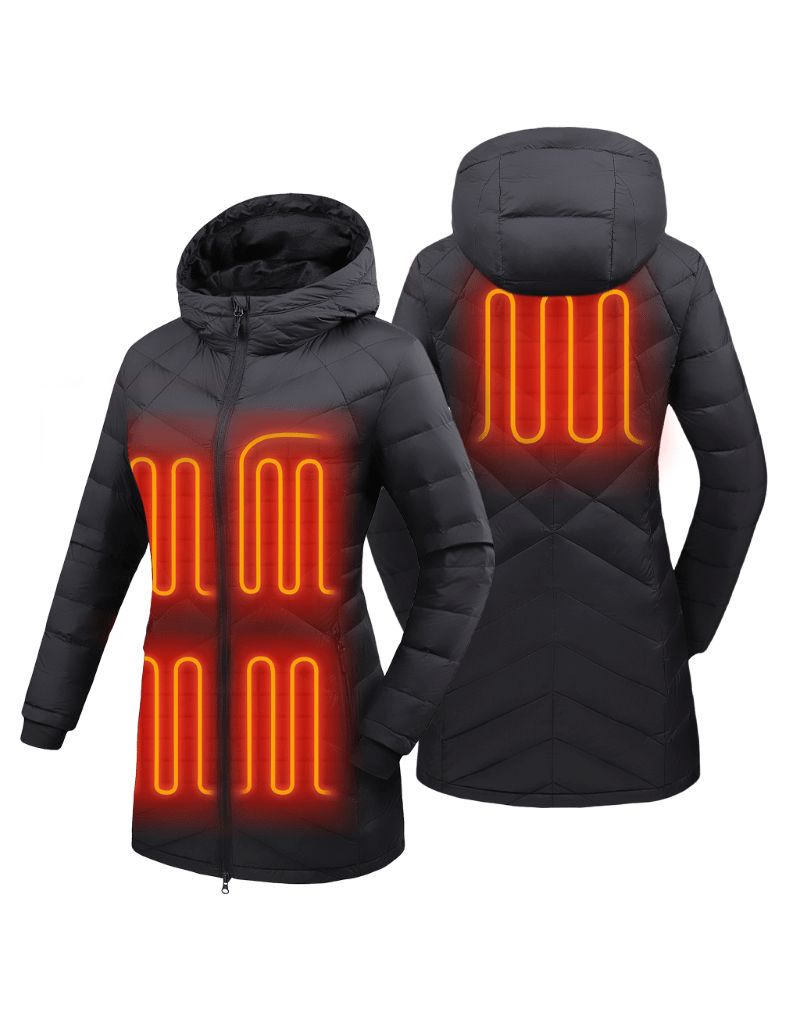 heated-long-down-jacket-for-women_13.jpg