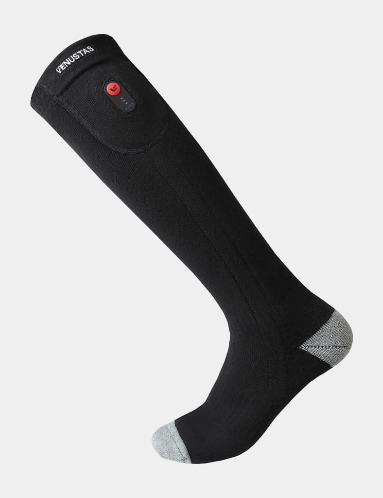 heated-socks-s10-venustas_2.jpg