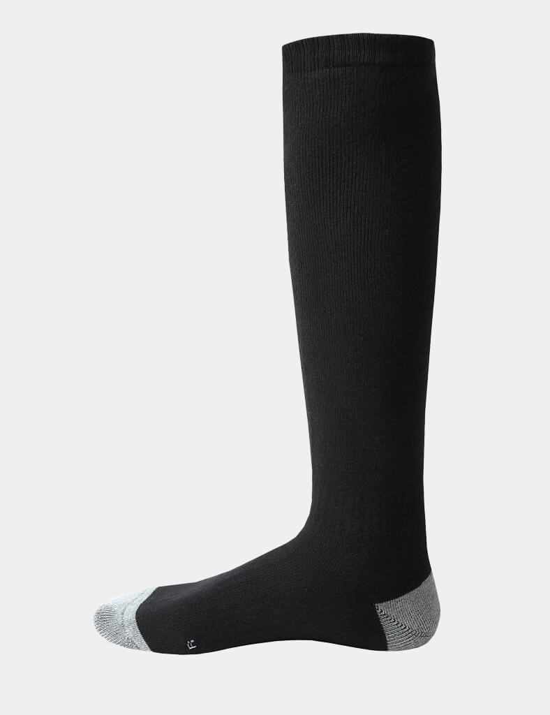 heated-socks-s10-venustas_3.jpg