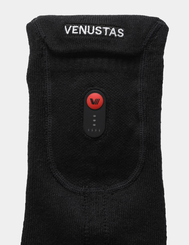 heated-socks-s10-venustas_5.jpg
