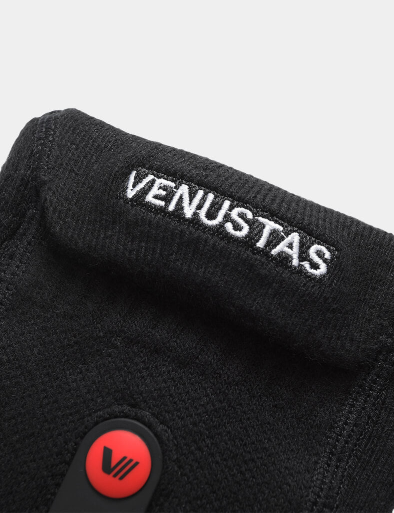 heated-socks-s10-venustas_6.jpg
